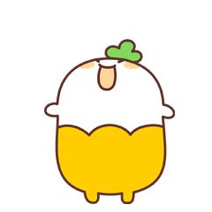 眼霜也要到年纪了才用,眼霜多大岁数适合用