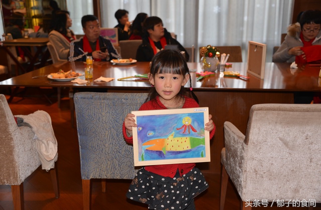 武汉马哥孛罗酒店早餐,武汉马哥孛罗酒店月饼