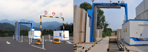 物流园安全隐患检查内容,物流园车辆进出管控痛点