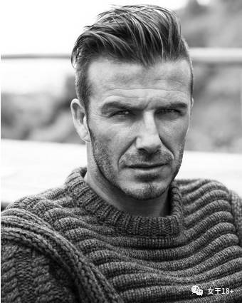 怎么防治中年男士发际线后移,18岁男发际线后移怎么补救