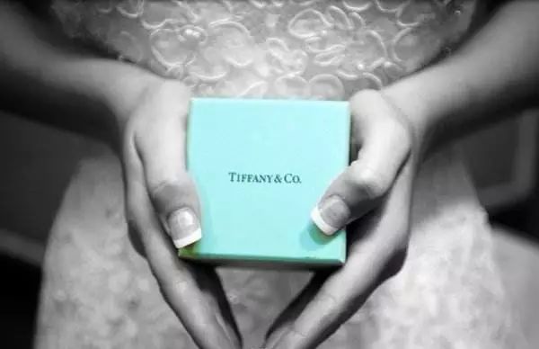 美国家庭现在面临的最大问题,一个美国的家庭