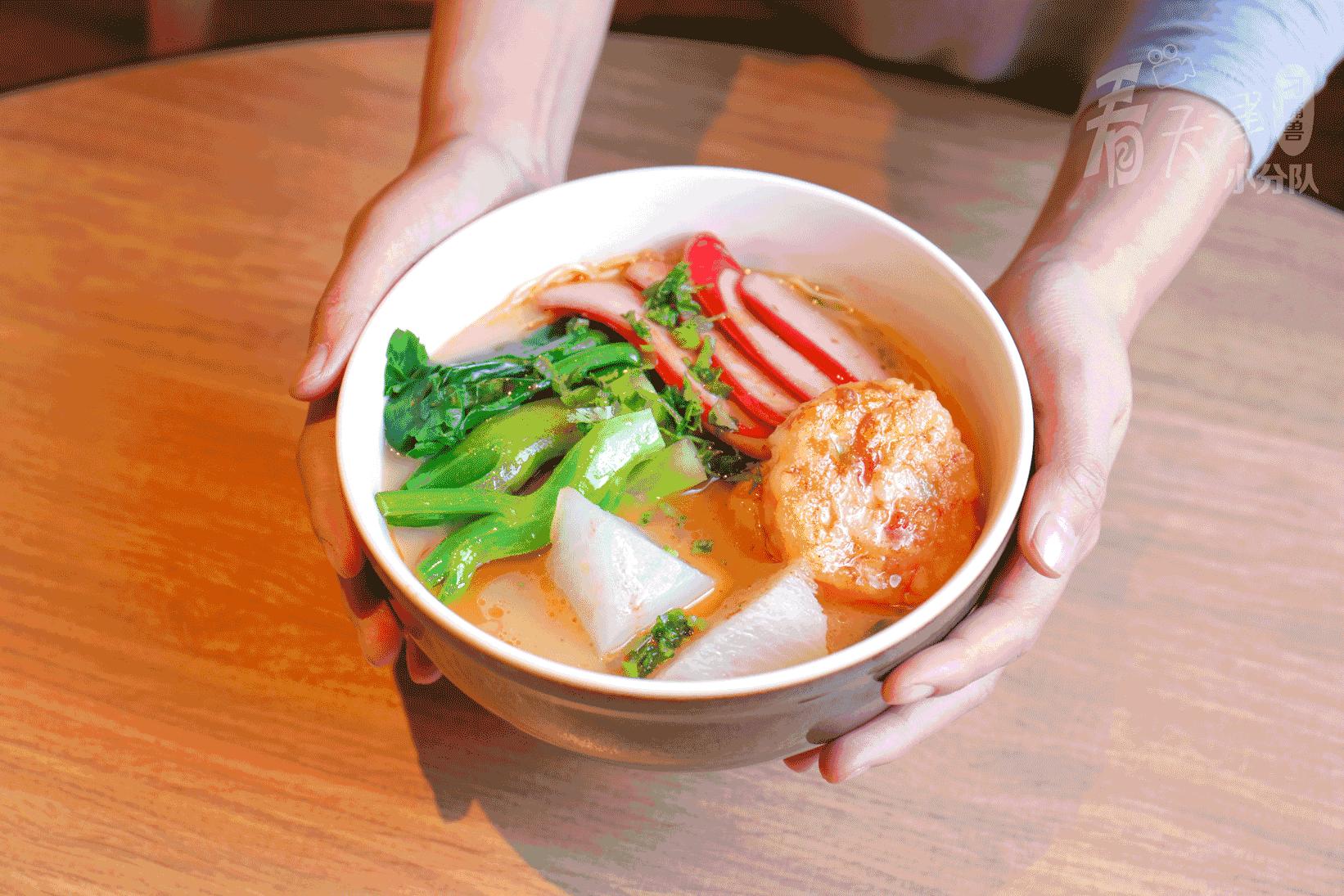 天津正宗港式茶餐厅,港式茶餐厅一口一个菠萝包