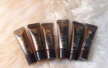 眼霜哪一款比较好用推荐,眼霜哪个牌子效果好又好用