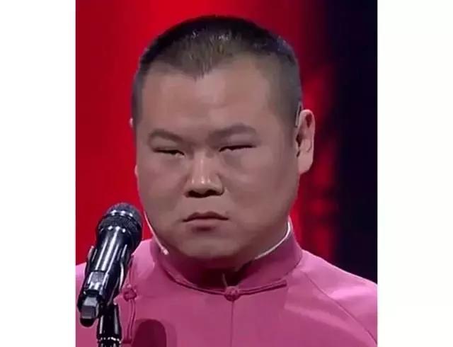 YSI？Guciaga？这些淘宝卖家怕是没被大牌打过……