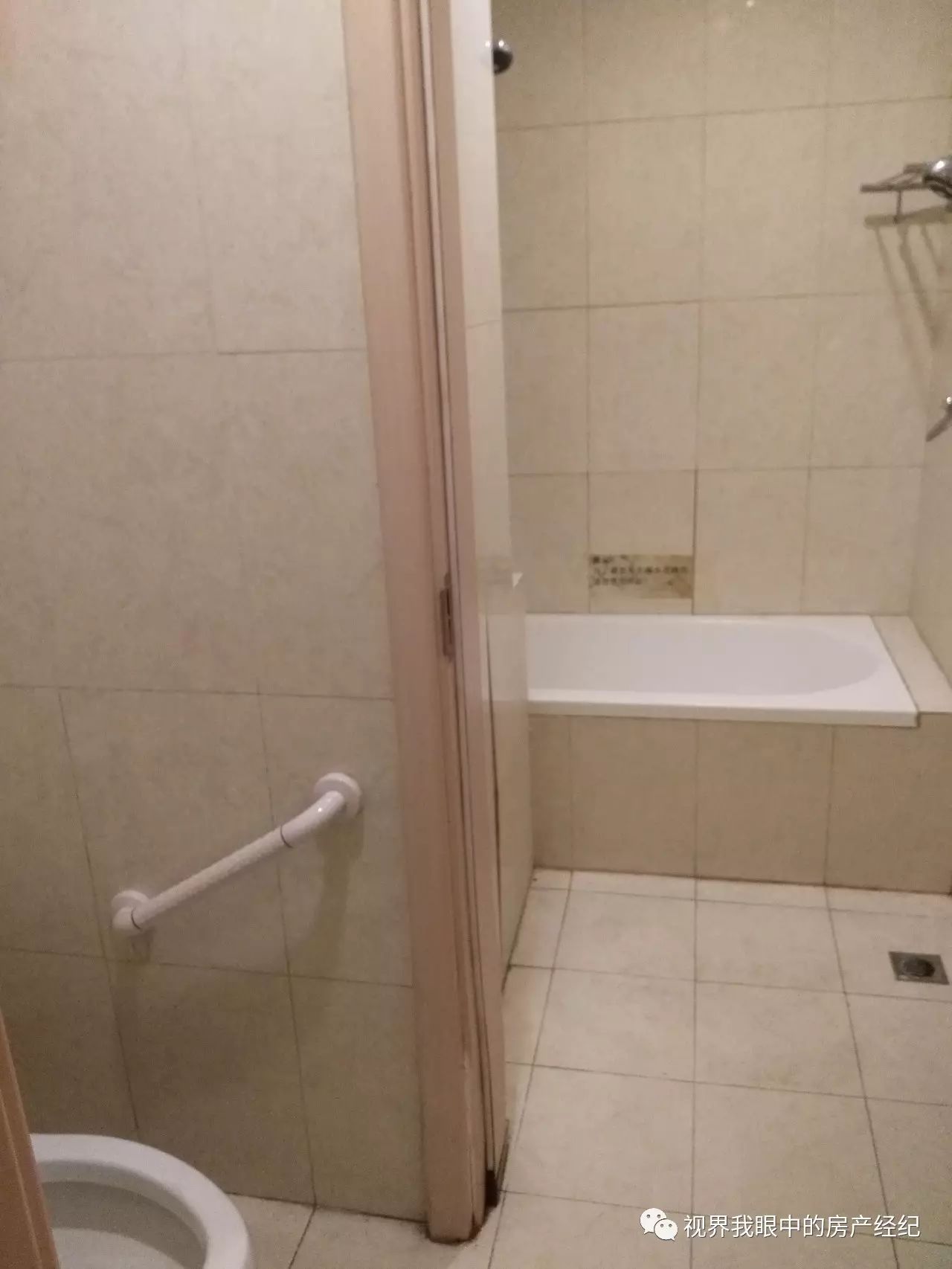 川崎病恢复期怎么预防感冒,川崎病当成感冒会出什么问题