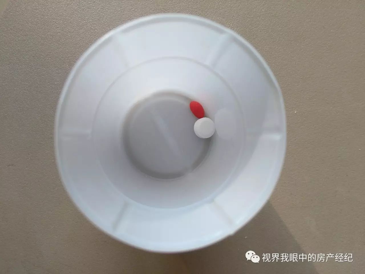 川崎病恢复期怎么预防感冒,川崎病当成感冒会出什么问题