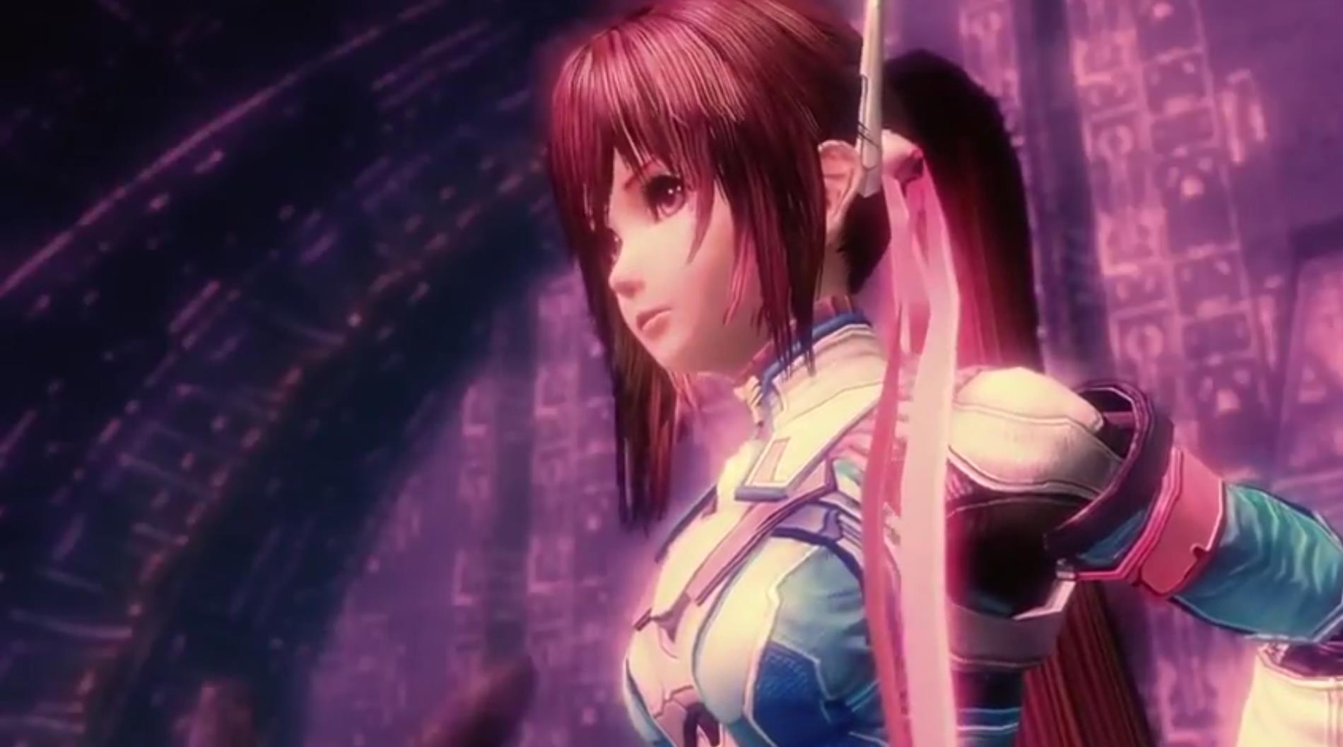 星之海洋4暴击,星之海洋4技能配置