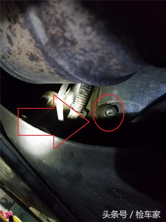 大奔哪一款最值得买,收一台情怀大奔