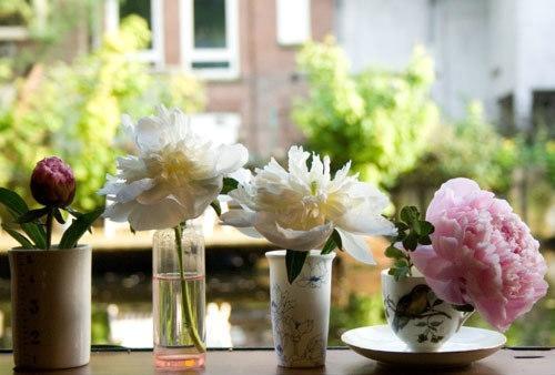 为什么不要考验男人的人性,为什么不建议考验男友