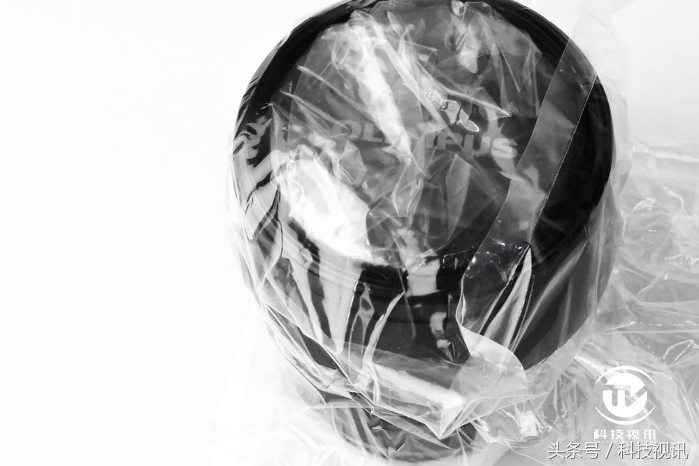 奥林巴斯1454镜头评测图,奥林巴斯40-150pro镜头画质比较