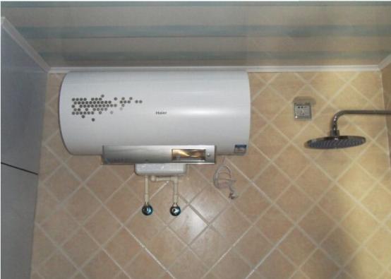 太阳能热水器冬天上冻了怎么解决,太阳能热水器冬天怕冻怎么处理