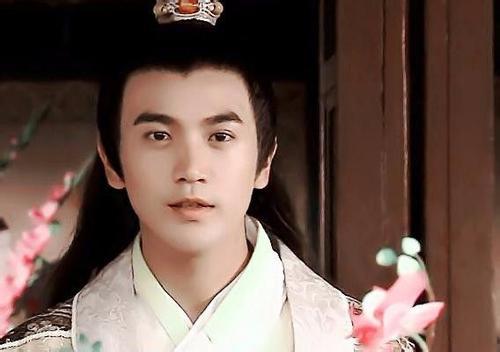 武侠中武功盘点,武侠剧中的武功排名大全