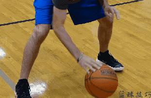 如何练成闪电速度,如何用手练出闪电般的速度