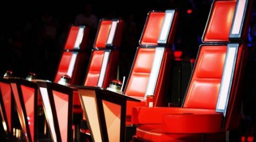 袁立在演员的诞生互动时说了什么,袁立演员的诞生点评视频完整