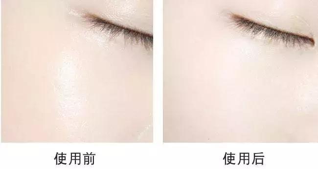 cpb贵妇粉霜好用吗,cpb和dior粉底液