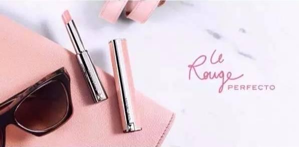 一生必买的10支经典口红有哪些,最经典的8款口红