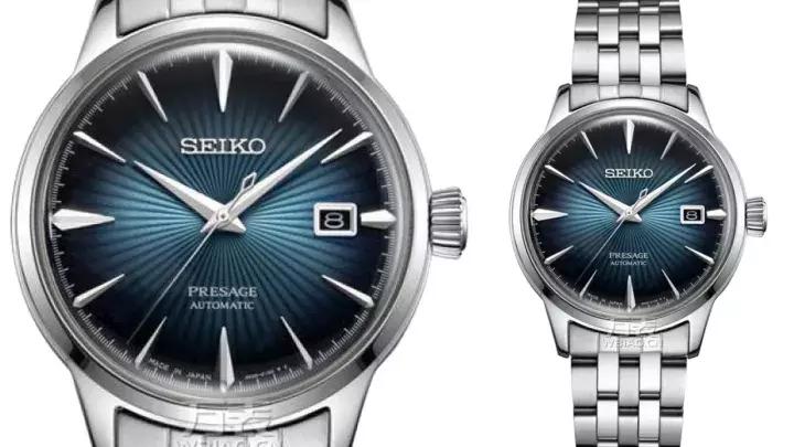 2千到3千的国产旗舰,2019年5月爆款推荐