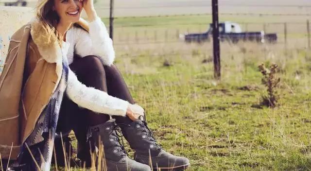 除了ugg还有什么品牌,不输ugg的平价雪地靴