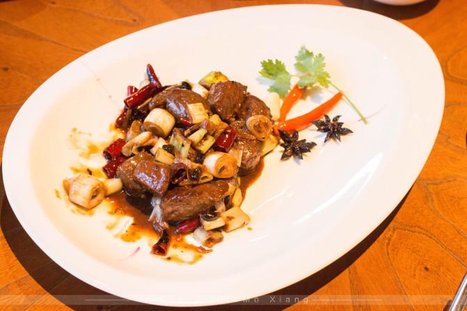 和父母的三亚之旅,带着爸妈去海岛旅游