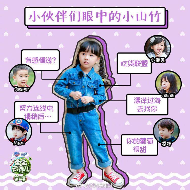 有什么值得二刷的综艺爸爸去哪儿,爸爸去哪儿五最新一期