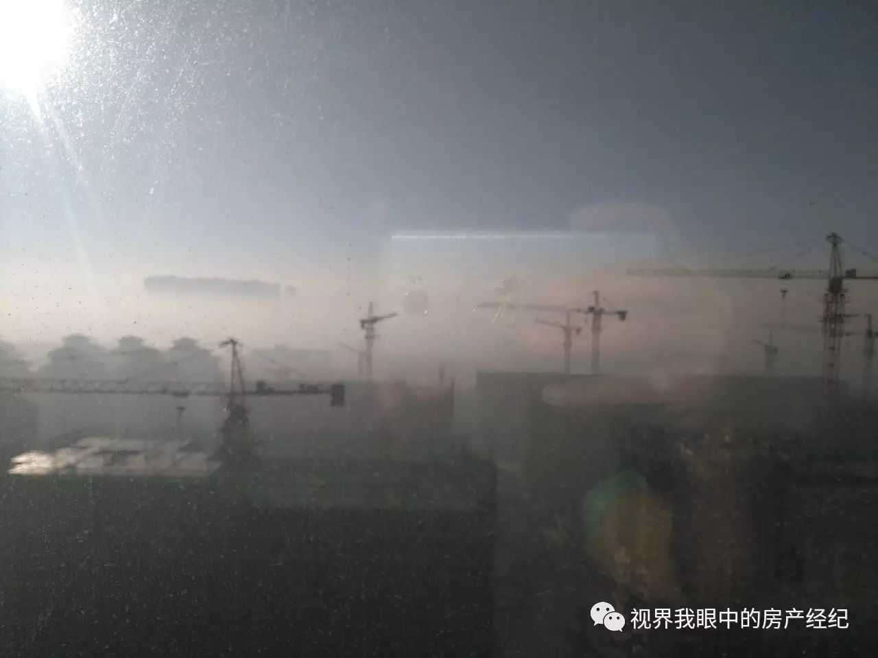 川崎病恢复期怎么预防感冒,川崎病当成感冒会出什么问题