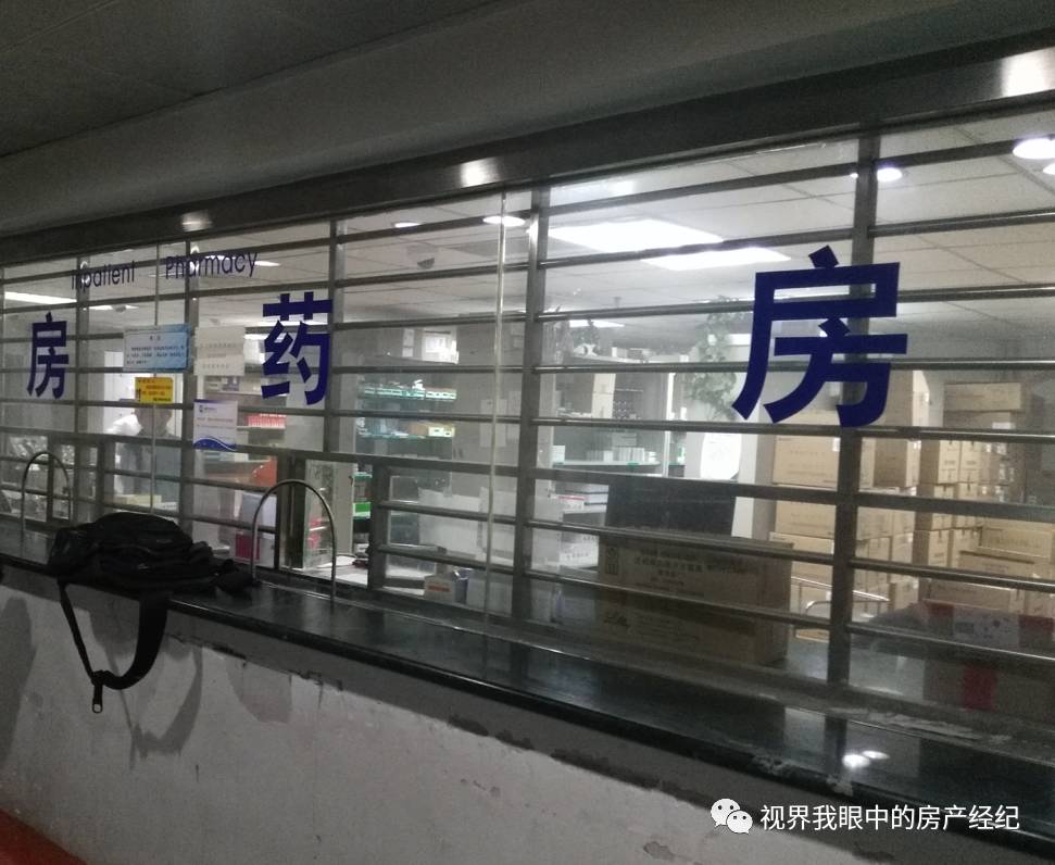 川崎病恢复期怎么预防感冒,川崎病当成感冒会出什么问题