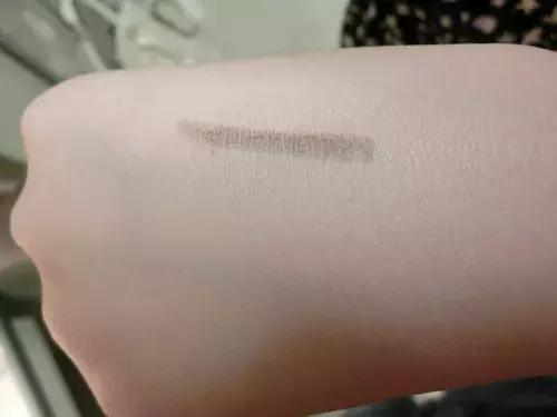 你看过《致我们单纯的小美好》吗,看了致我们单纯的小美好的感悟