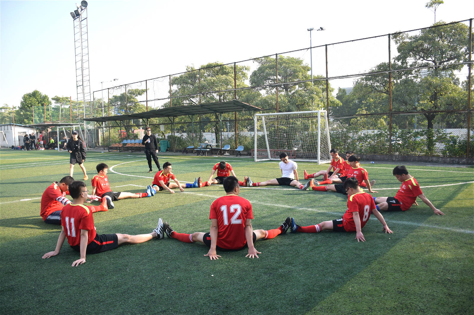 知识产权杯足球赛是积分赛吗,知识产权世界杯