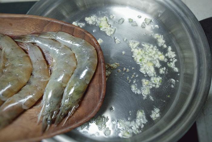 皇后锅让家人轻松做美食,皇后锅美食营养更全面