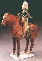 瓷器器型价值排名,南宋瓷器真品价值