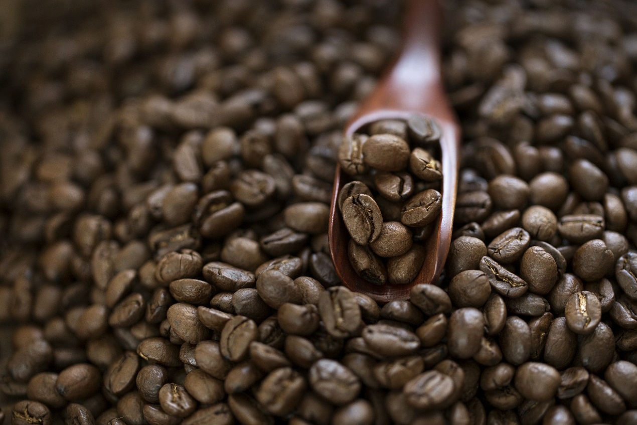 哪种咖啡是现磨咖啡,普通咖啡和现磨咖啡区别