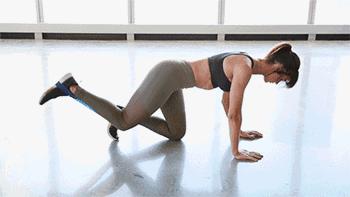 女生来大姨妈期间最好的减肥方法,大姨妈过后一周黄金期最快减肥法