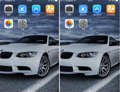 iphone升级后视频卡顿,iphone升级系统后玩游戏卡顿