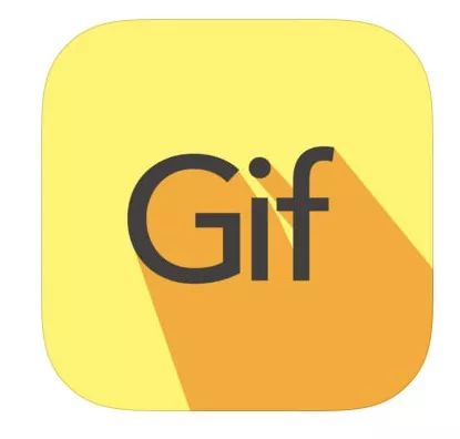 动图的软件免费,免费做动图的app