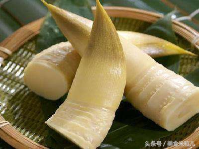 冬笋烧肉的家常做法大全,温州冬笋烧肉的做法