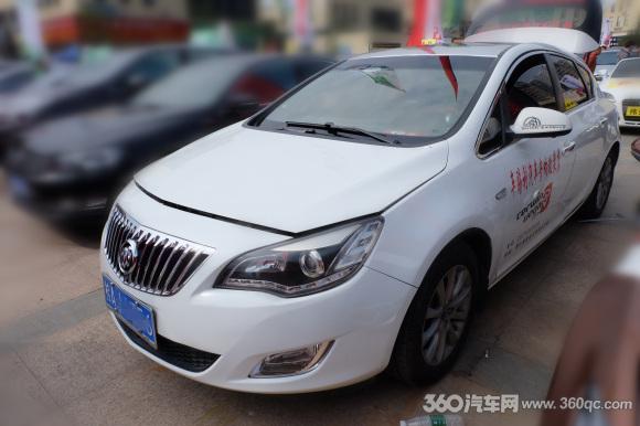 别克改装第三代流媒体音响,别克凯越改装音响昆明