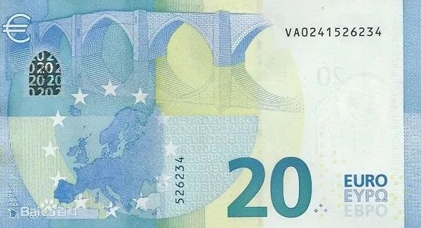 各国100元钱币图片及名称,各国的钱币长什么样子