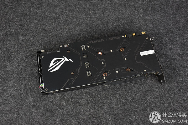 鎬т环姣旈珮鐨刟mdb350itx涓绘澘,ryzenb350涓绘澘