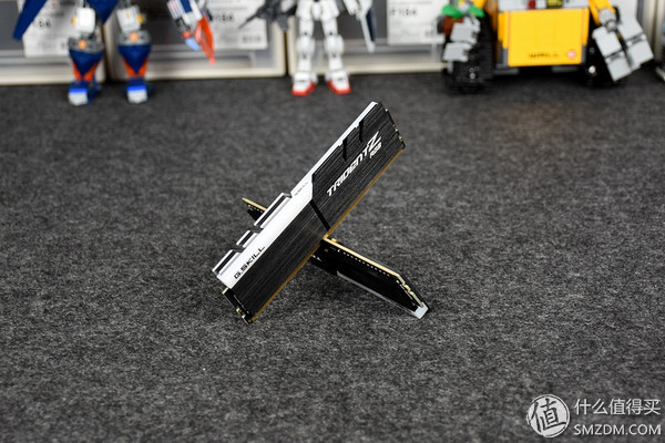 鎬т环姣旈珮鐨刟mdb350itx涓绘澘,ryzenb350涓绘澘