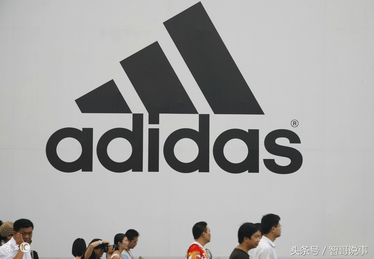 在无锡年收入20万算什么水平,无锡一年工资25万是什么水平