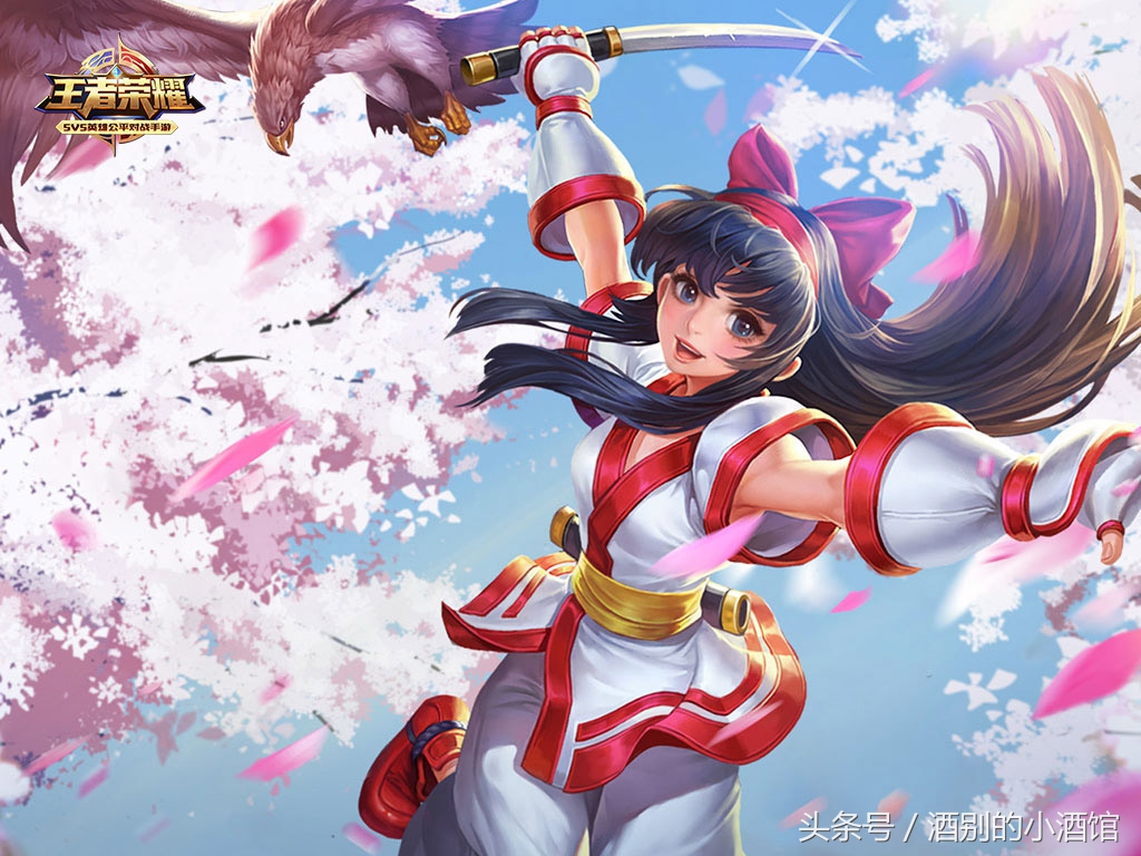 王者荣耀中的传统文化元素,王者荣耀中的历史文化元素