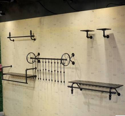 淘宝提升店铺转化率小妙招,淘宝店铺如何提高转化率和销量