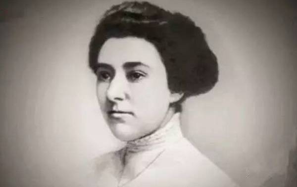 大*杀屠**后的南京什么样？美国女学者亲历惨状后抑郁自杀