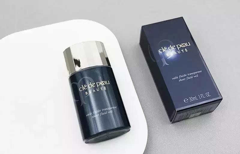 cpb贵妇粉霜好用吗,cpb和dior粉底液