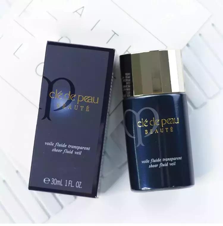 CPB、Dior等贵妇彩妆,真有吃土*党**专用平替款吗?