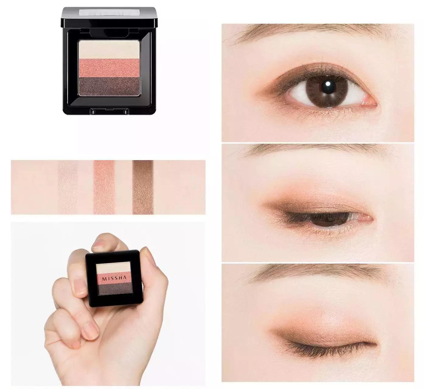 cpb贵妇粉霜好用吗,cpb和dior粉底液