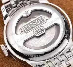 2到10元爆款,2千到3千的国产旗舰