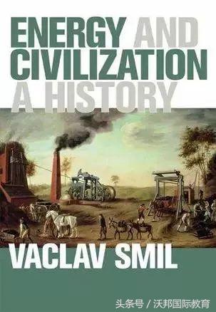 2021年比尔盖茨推荐书单,2020比尔盖茨书单