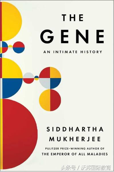 2021年比尔盖茨推荐书单,2020比尔盖茨书单