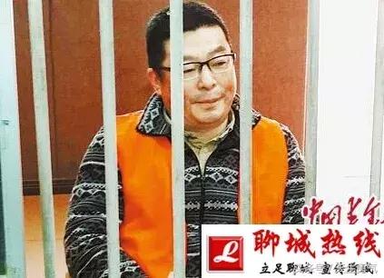 200多元的救命药,2块救命药